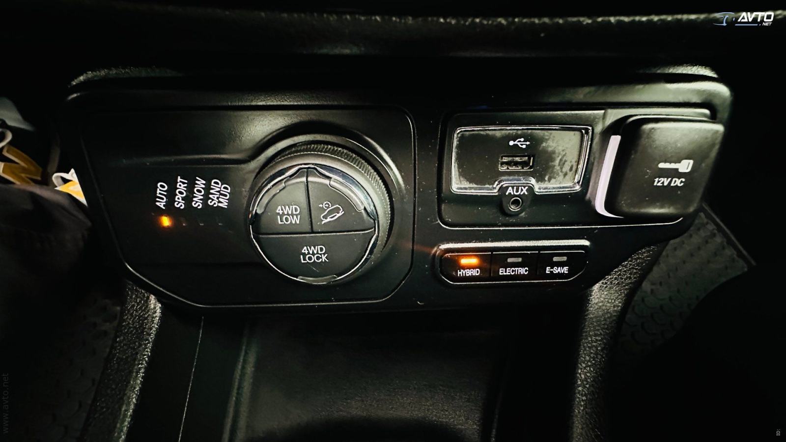 Jeep Renegade 1.3T-GDI 4xe PLUG-IN.NEMAČKI+4ALU.4X4.NAVI.ACC.TOP.PANOR, fotografija 16