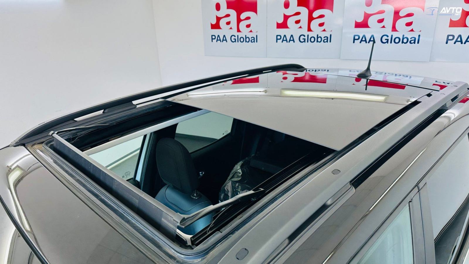 Jeep Renegade 1.3T-GDI 4xe PLUG-IN.NEMAČKI+4ALU.4X4.NAVI.ACC.TOP.PANOR, fotografija 5