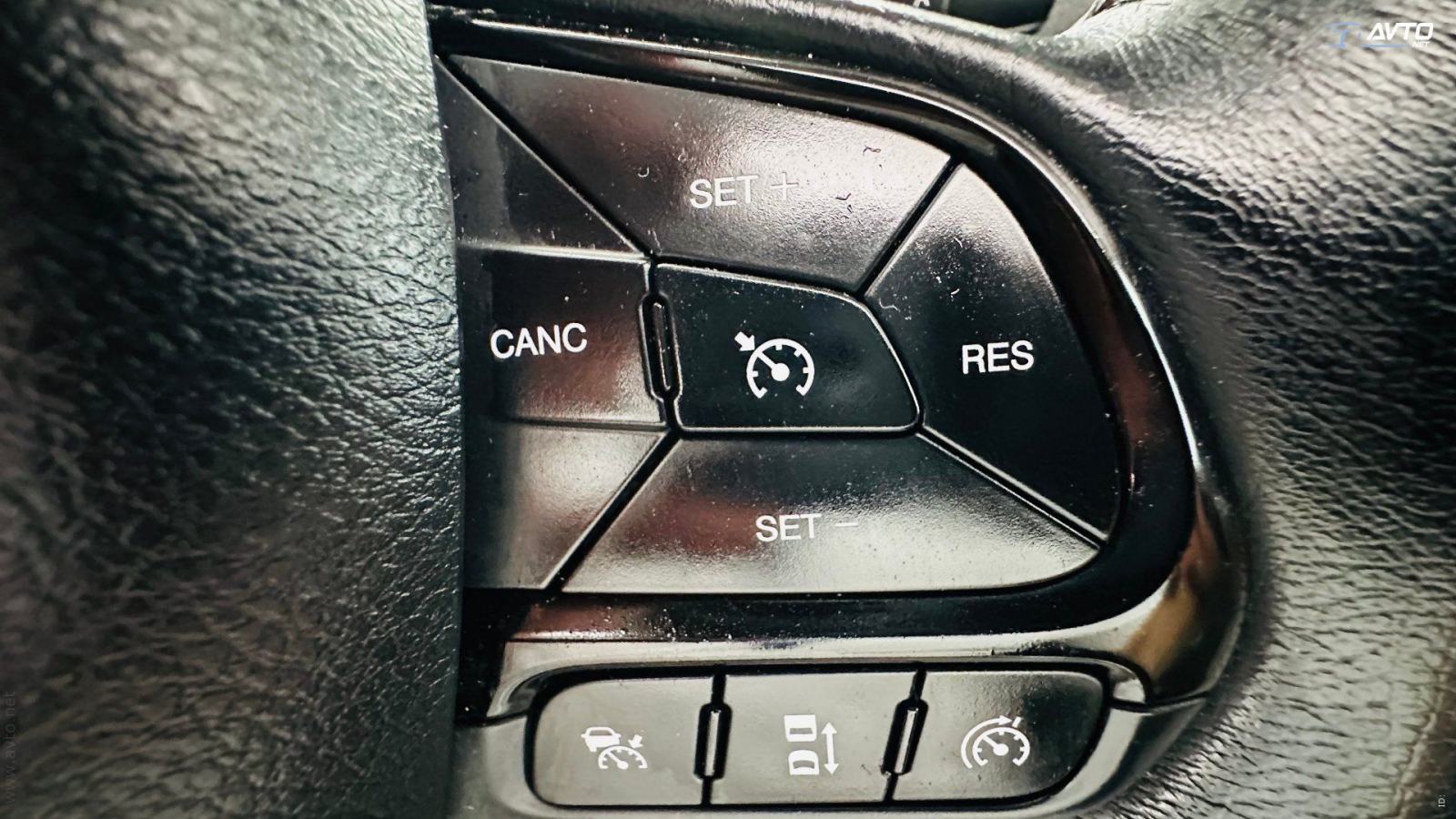 Jeep Renegade 1.3T-GDI 4xe PLUG-IN.NEMAČKI+4ALU.4X4.NAVI.ACC.TOP.PANOR, fotografija 12