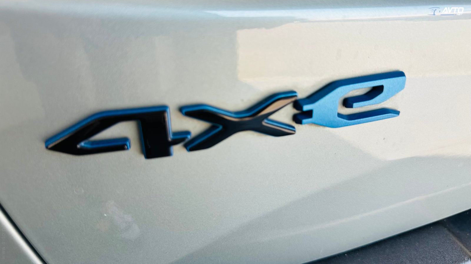 Jeep Renegade 1.3T-GDI 4xe PLUG-IN.NEMAČKI+4ALU.4X4.NAVI.ACC.TOP.PANOR, fotografija 9