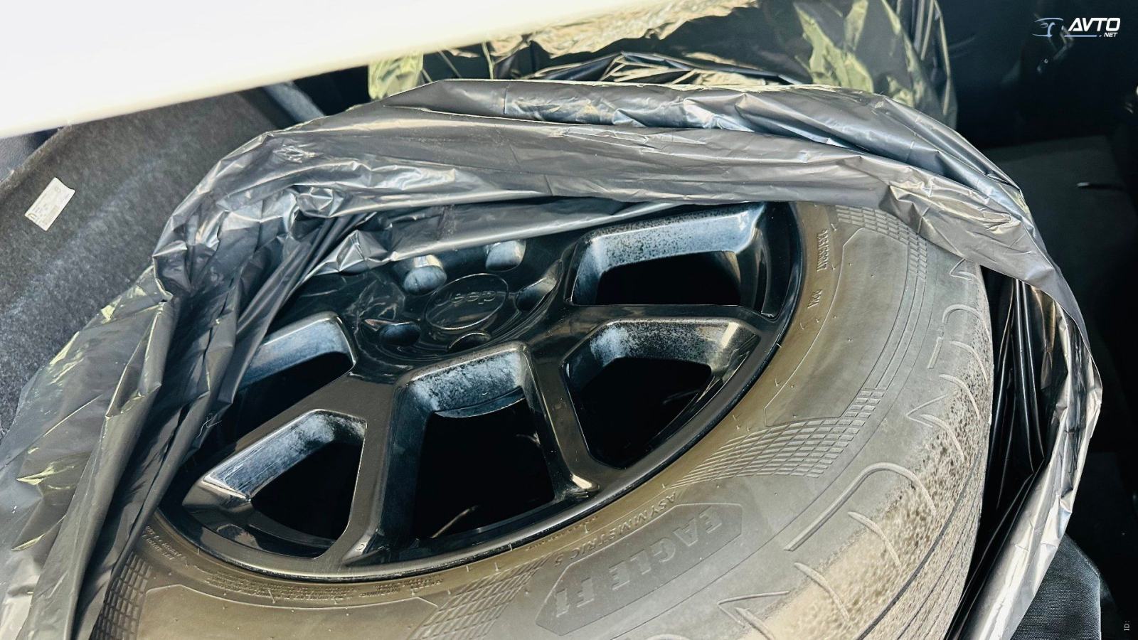 Jeep Renegade 1.3T-GDI 4xe PLUG-IN.NEMAČKI+4ALU.4X4.NAVI.ACC.TOP.PANOR, fotografija 10