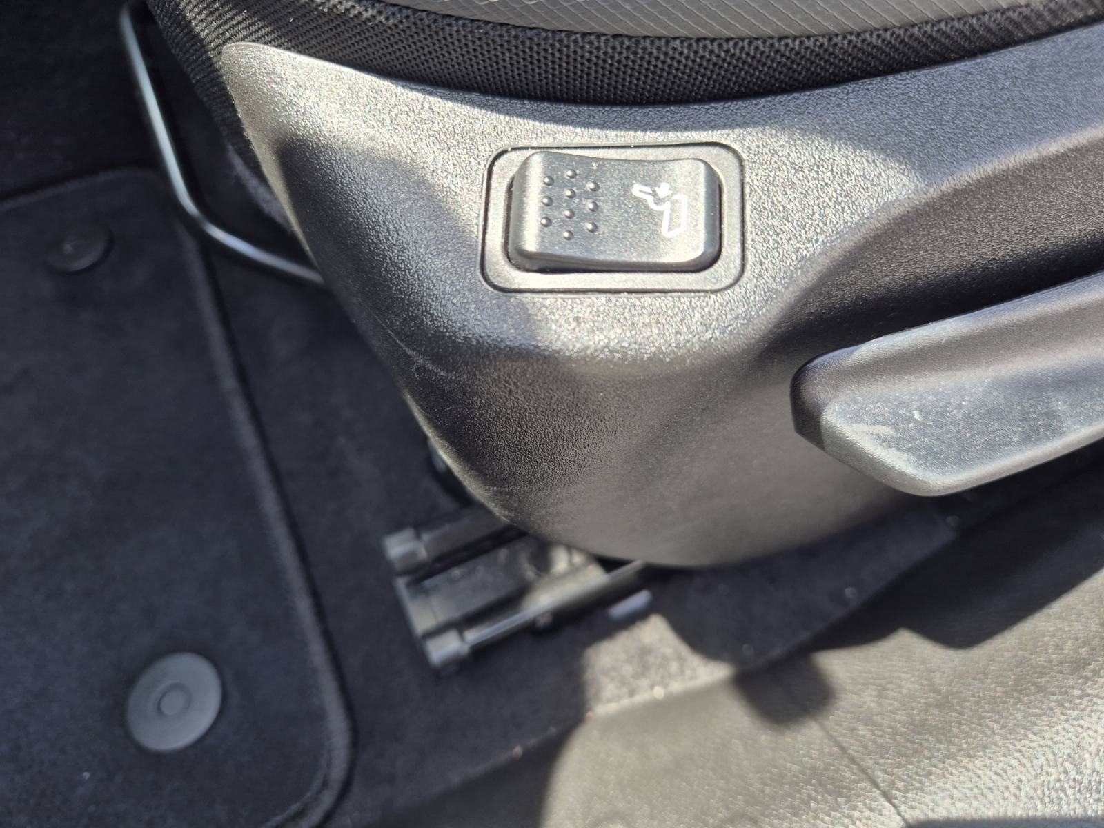 Jeep Renegade 1.5 Turbo GSE T4 e-Hybrid automatik, Tempomat, 17", fotografija 19