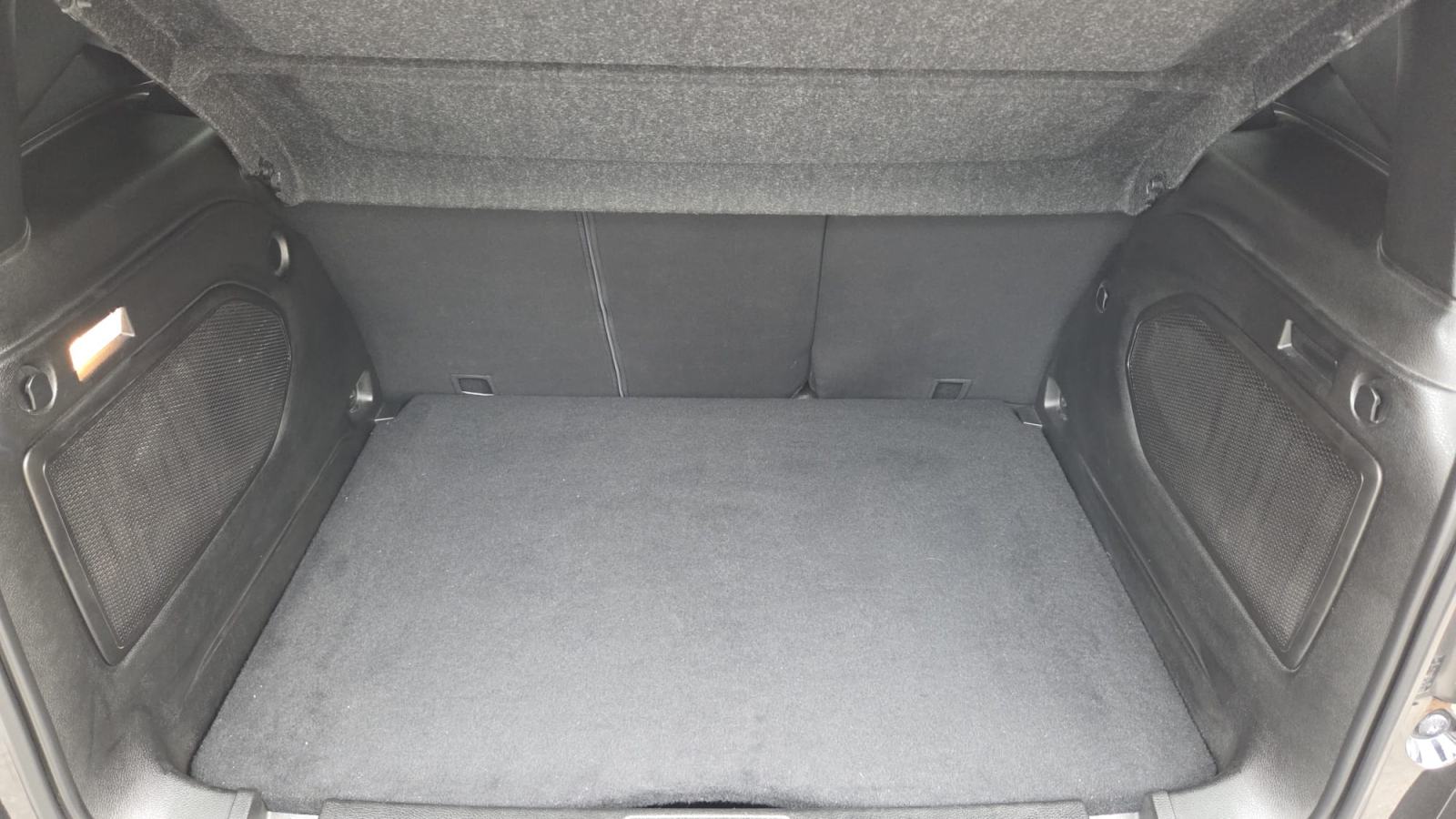 Jeep Renegade 1,6 MultiJet "1.Vlasnik" Nije uvoz" 79.500 km", fotografija 15