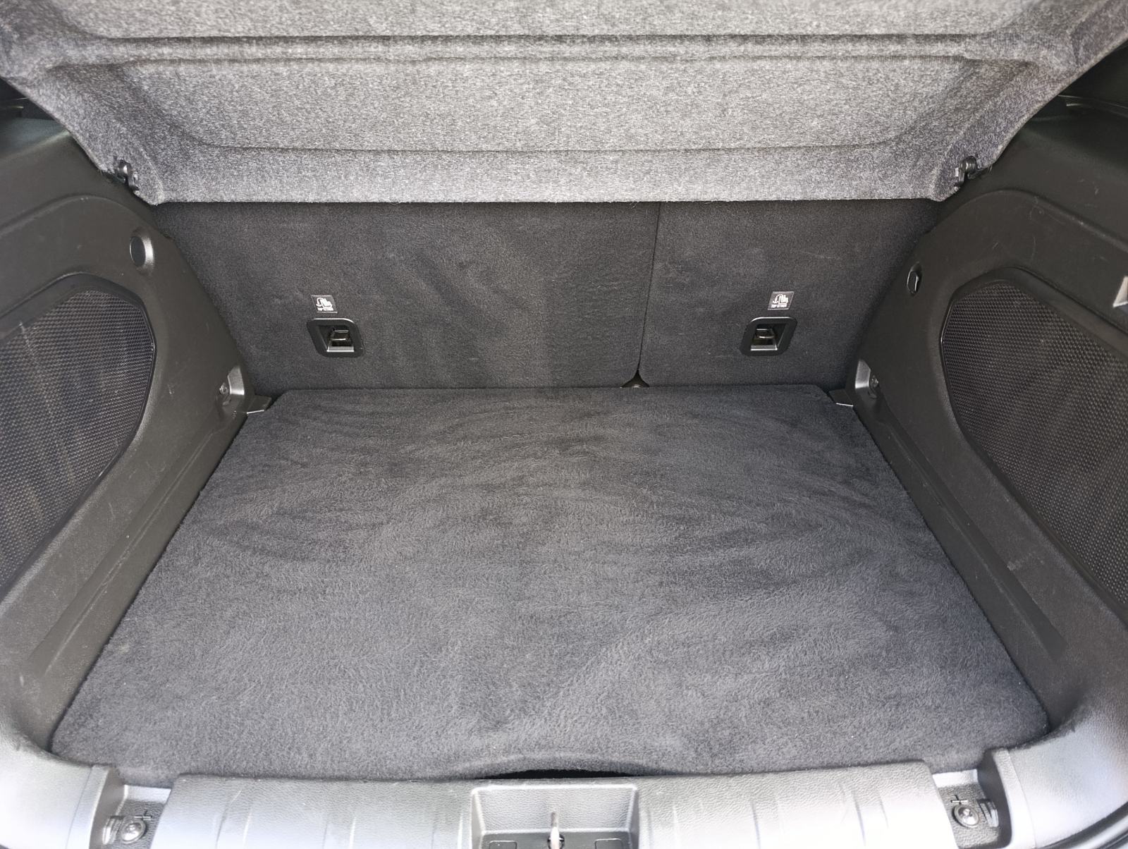 Jeep Renegade 1.6 MultiJet Night Eagle, 131ks, jamstvo 1.g., fotografija 16