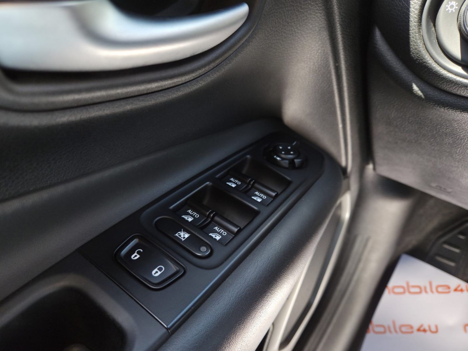 Jeep Renegade Anniversary 1.3 DDTC, fotografija 16