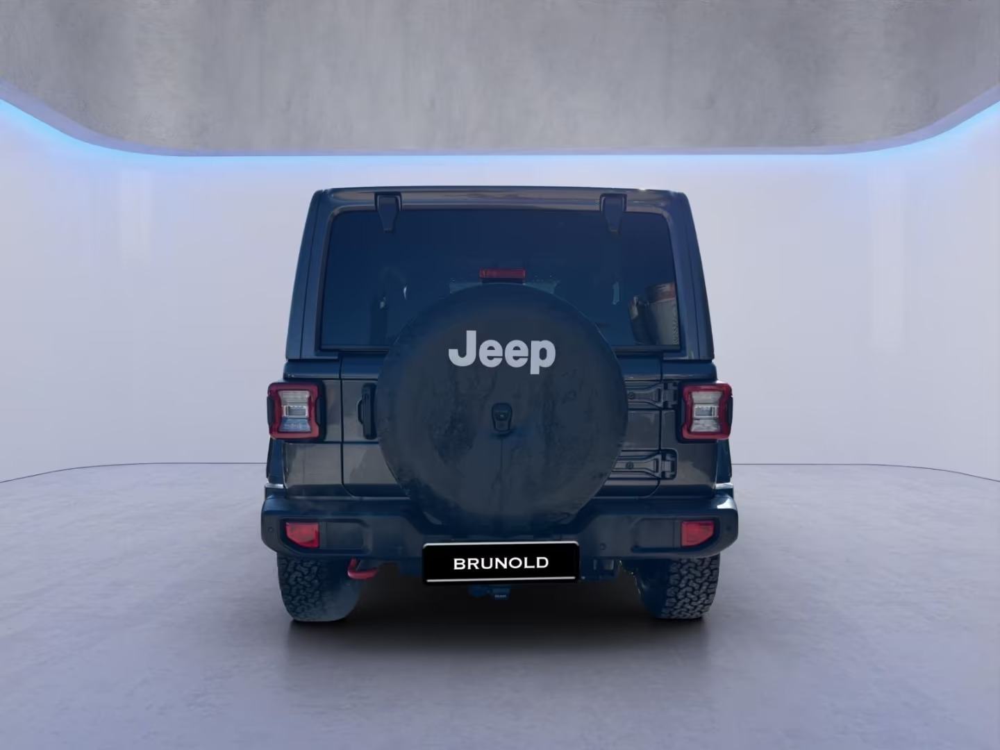 Jeep Wrangler 2.2 Multijet Sahara ACC NAVI KAMERA ALPINE PREMIUM, fotografija 14