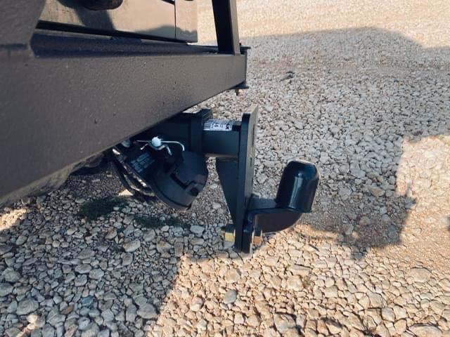 Jeep Wrangler 4.0 automatik, fotografija 4