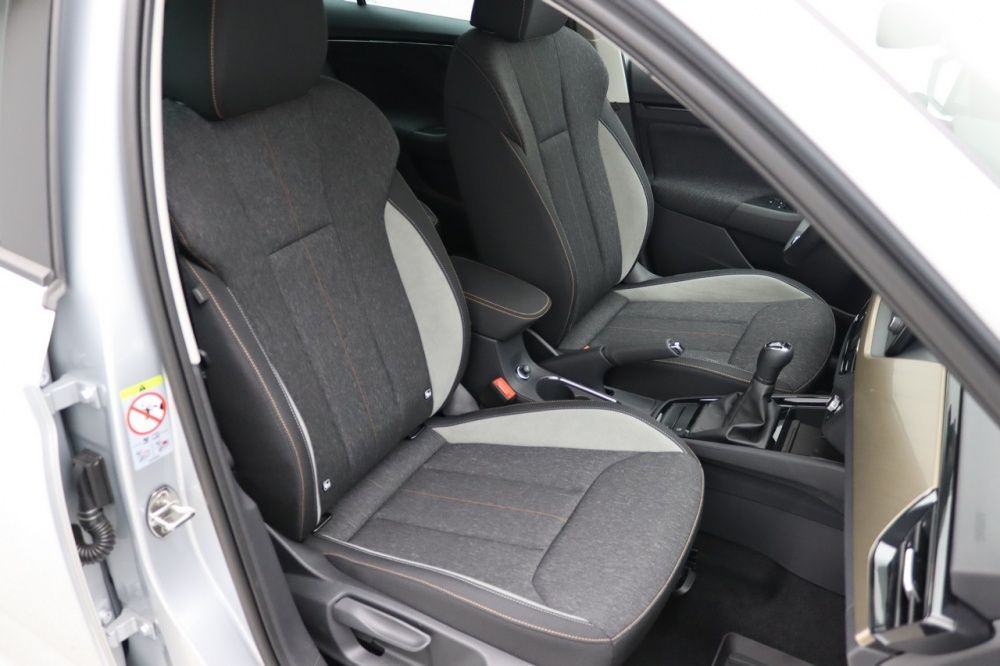 KAMIQ FL Selection 1.0TSI, 115KS, LED,APP, KAMERA,VIRTUAL,TEMP,2xKLIMA, fotografija 14