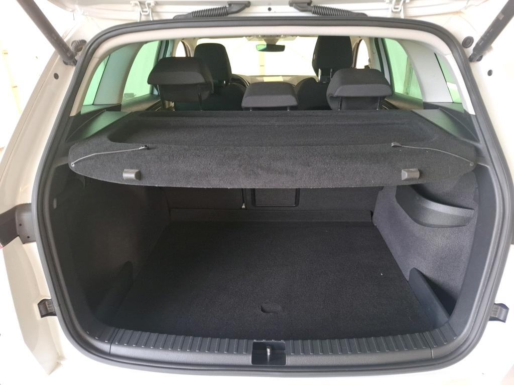 Karoq 2,0 TDI DSG MATRIX,NAV,KEYLESS,WEBASTO,VIRT.KOKPIT,8.524,33€*3, fotografija 9