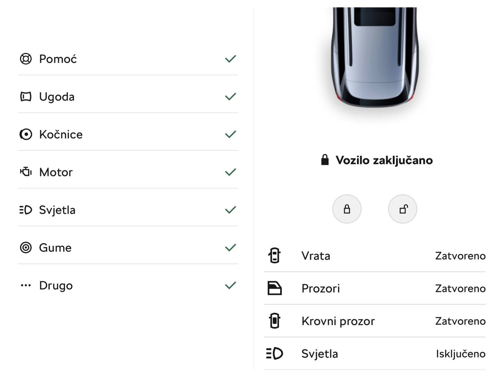 ČITAJ Karoq Sportline 2.0 TDI 4x4 DSG TOP Webasto Canton panoram VIDEO, fotografija 19