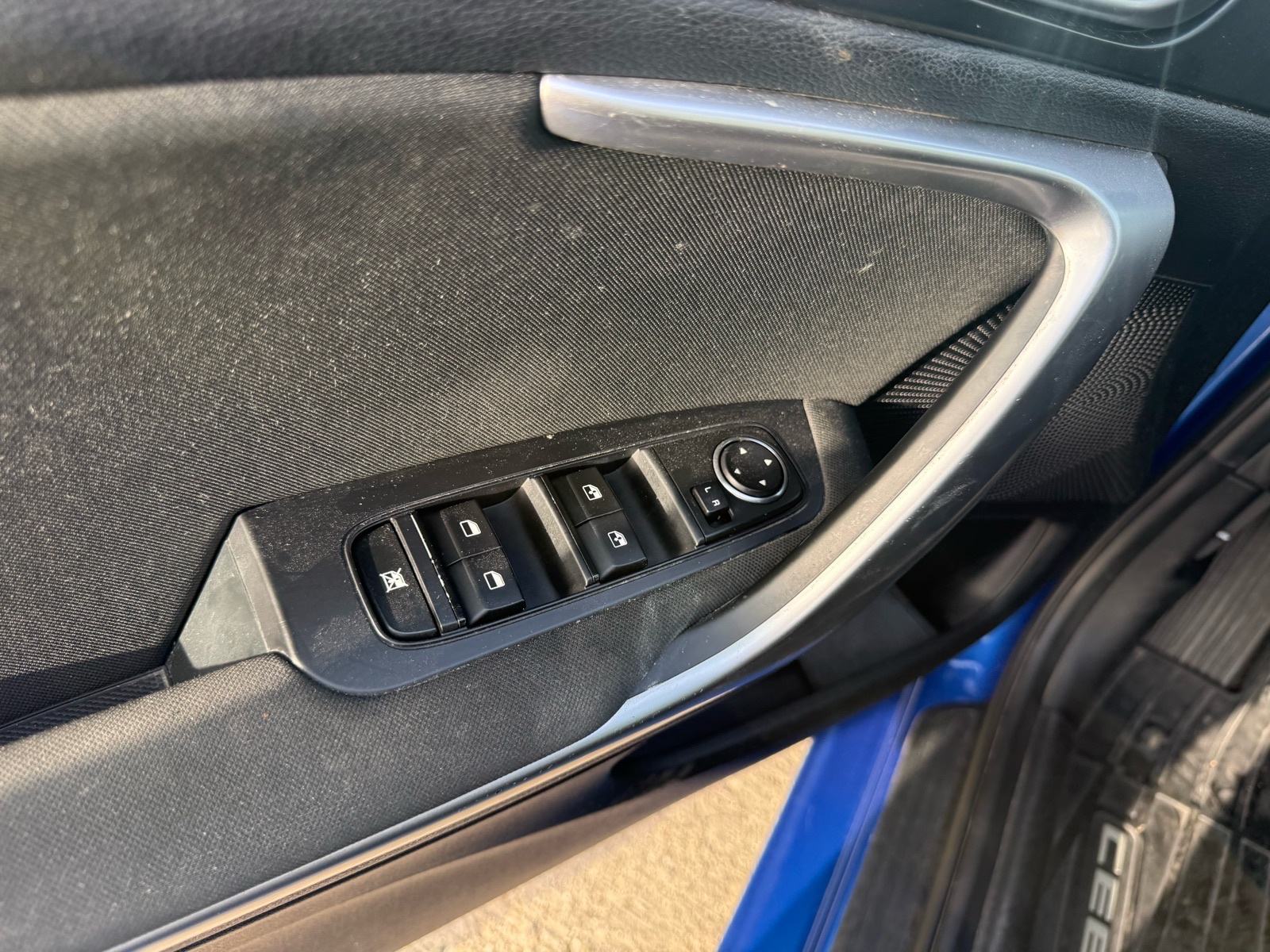 Kia Ceed 1,0 T-GDI*HR AUTO*1.VL*, fotografija 9