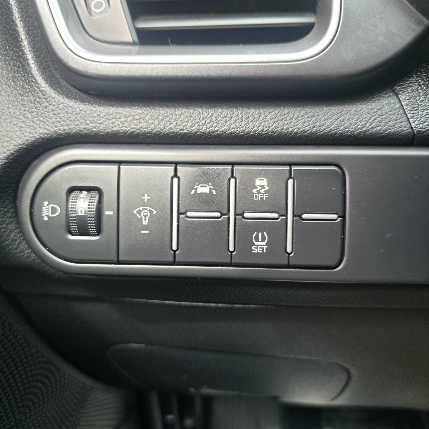 Kia Ceed | 1.6 CRDI | 2021 | jamstvo | leasing, fotografija 15