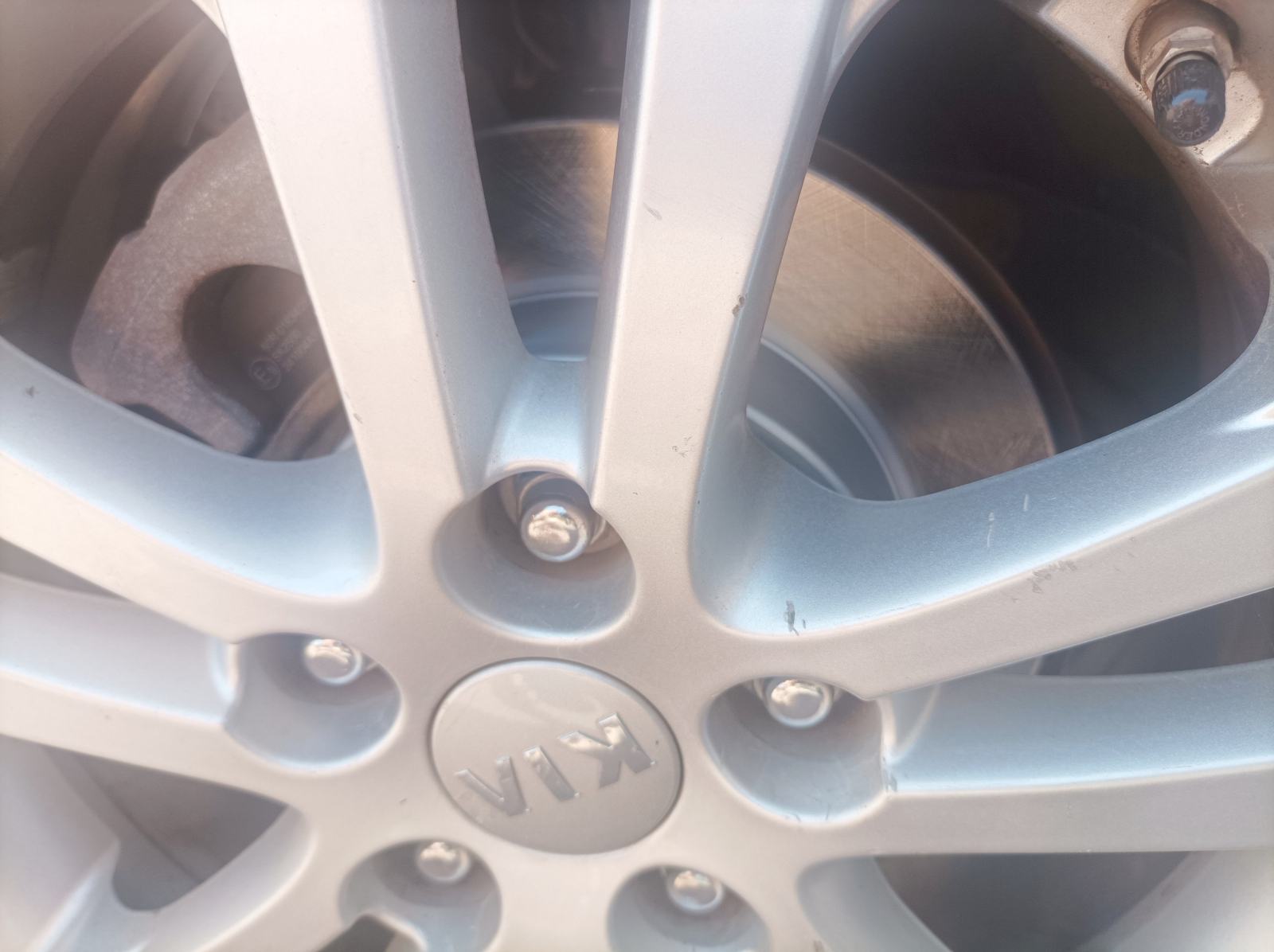 Kia Ceed 1.6 CRDi *CHAMPION*, 128 ks/6 brz., REG. GODINU DANA..., fotografija 18