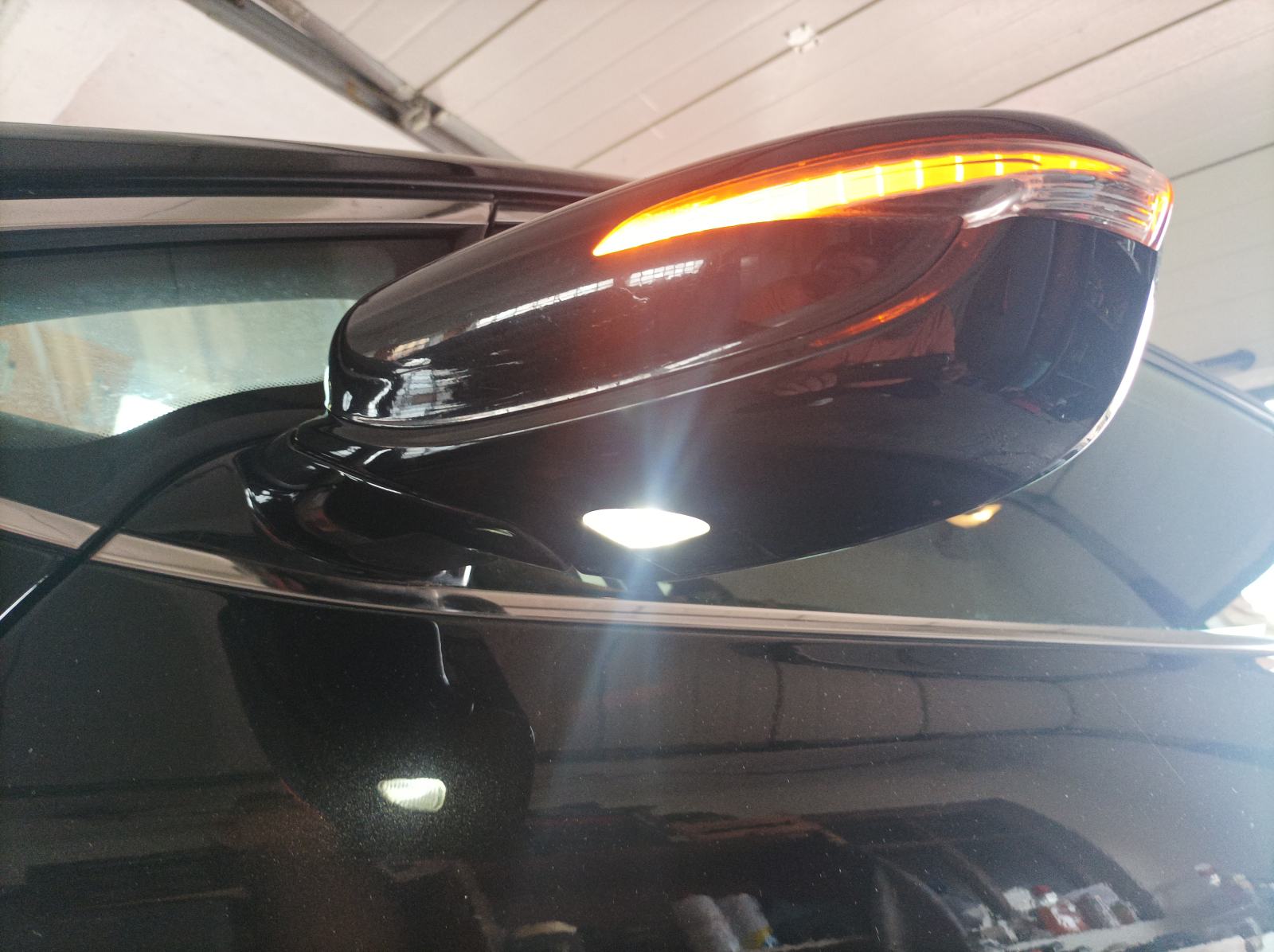 Kia Ceed 1.6 CRDi *CHAMPION*, 128 ks/6 brz., REG. GODINU DANA..., fotografija 17
