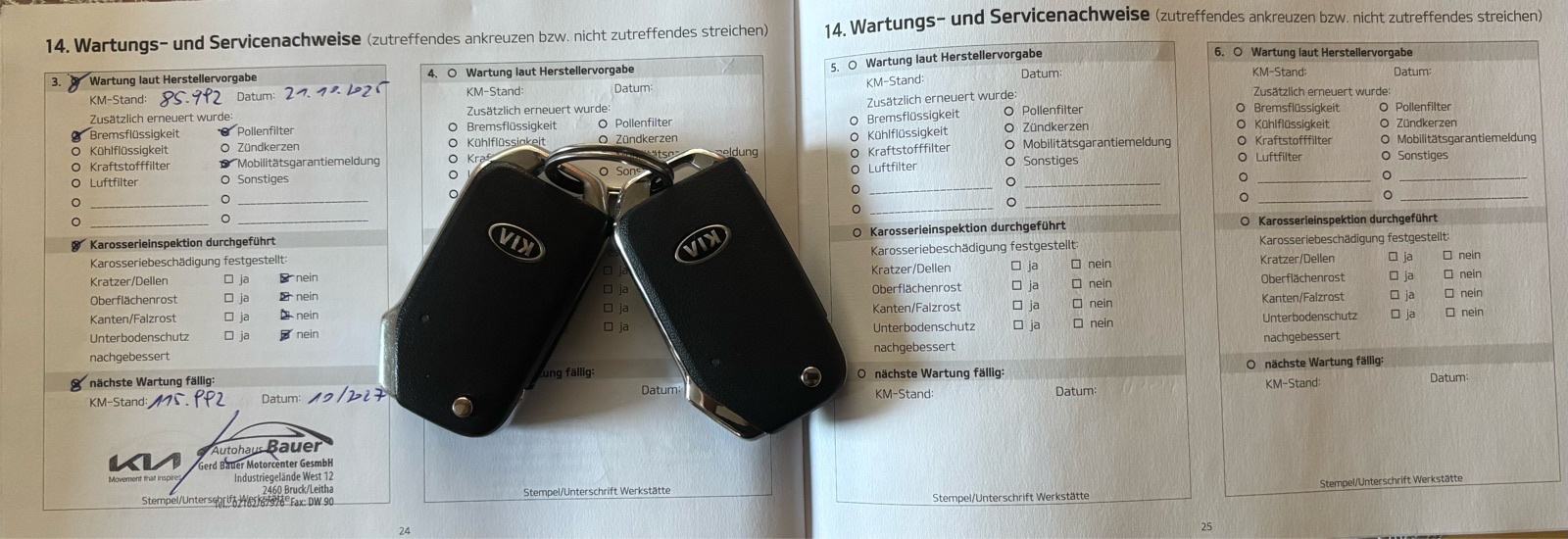 Kia Ceed 1.6 crdi Vision, Navi, Kamera, Full Led..REG. GODINU DANA!!!, fotografija 19