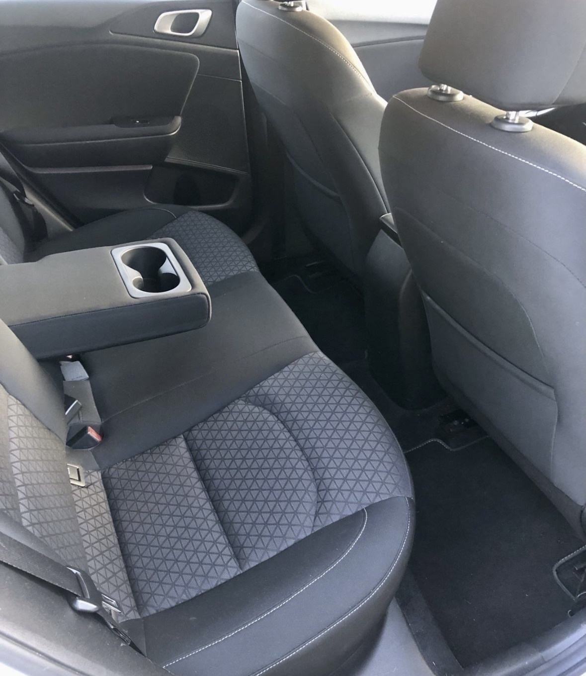 Kia Ceed 1.6 crdi Vision, Navi, Kamera, Line Assist...AKCIJA!!!, fotografija 17