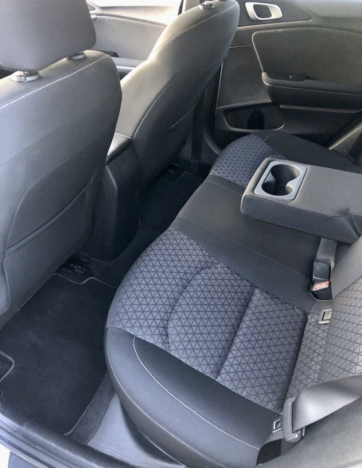 Kia Ceed 1.6 crdi Vision, Navi, Kamera, Line Assist...AKCIJA!!!, fotografija 18
