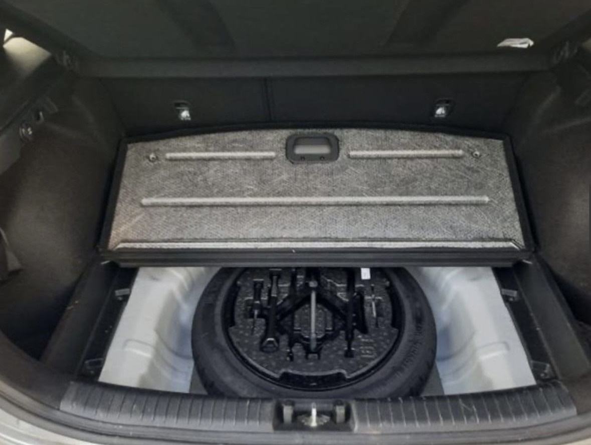 Kia Ceed 1.6 crdi Vision, Navi, Kamera, Line Assist...AKCIJA!!!, fotografija 19