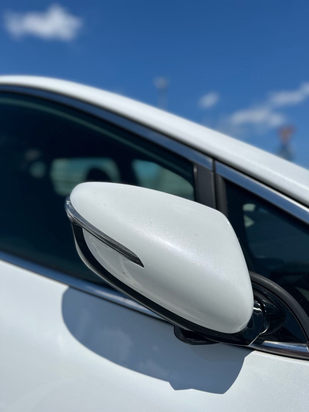 Kia Ceed 1.6 CRDi GT line, fotografija 9