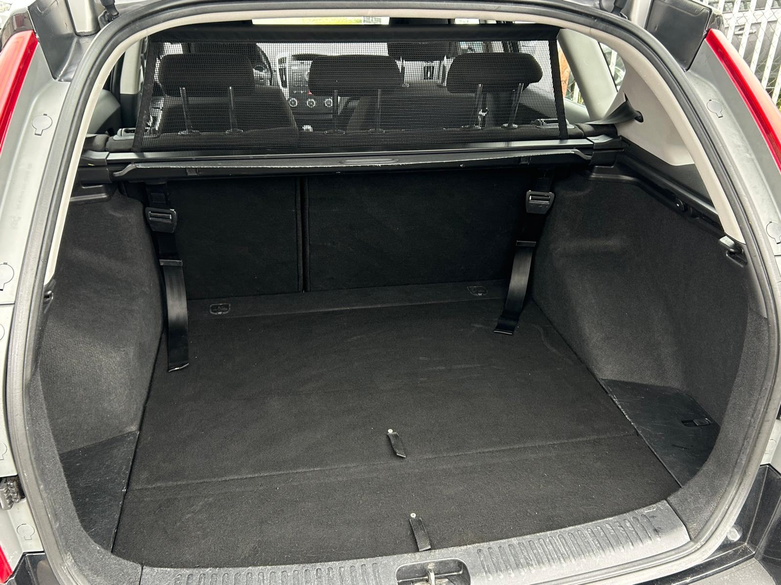 Kia Ceed (cee'd) Sportswagon 1,4 reg. do 06/27, fotografija 7