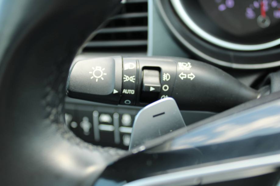 Kia Ceed (cee'd) Sportswagon 1.6 CRDI LEASING BEZ UČEŠĆA I BEZ JAMACA, fotografija 11