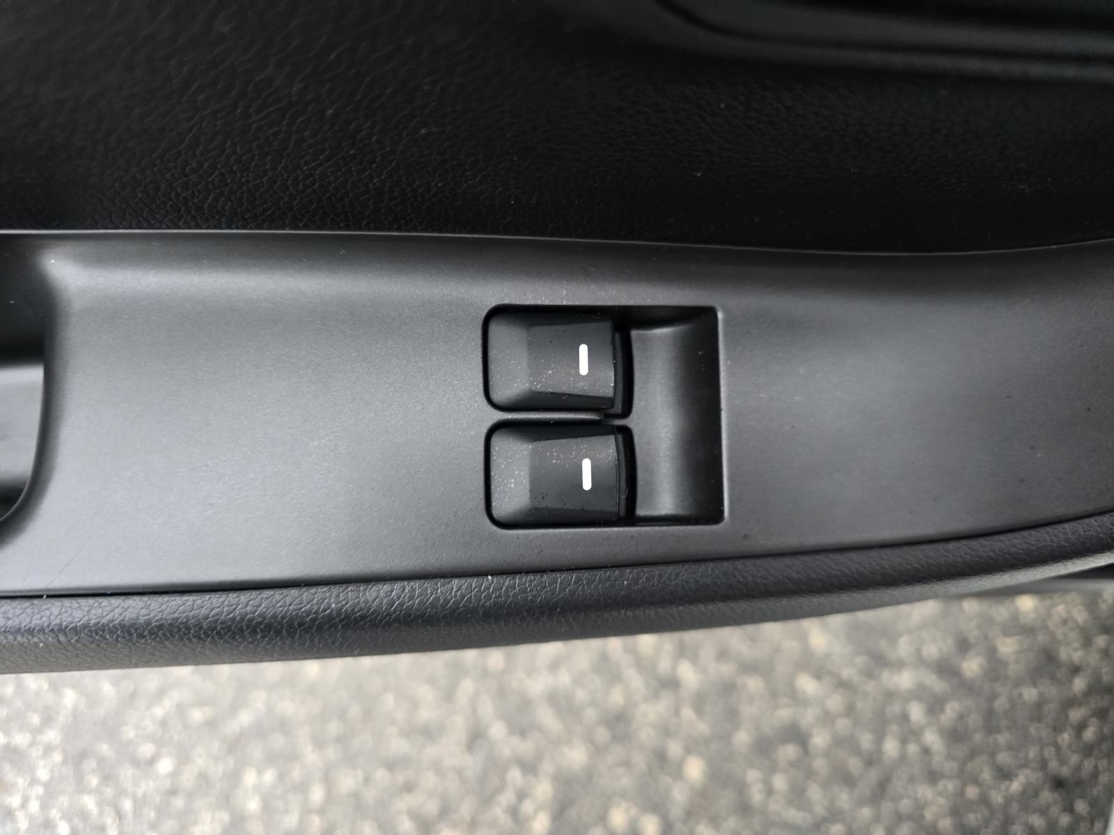 Kia Picanto 1,0 EX-2014god.mod-KLIMA-143tkm,1.vlasnica,media,KARTICE, fotografija 14