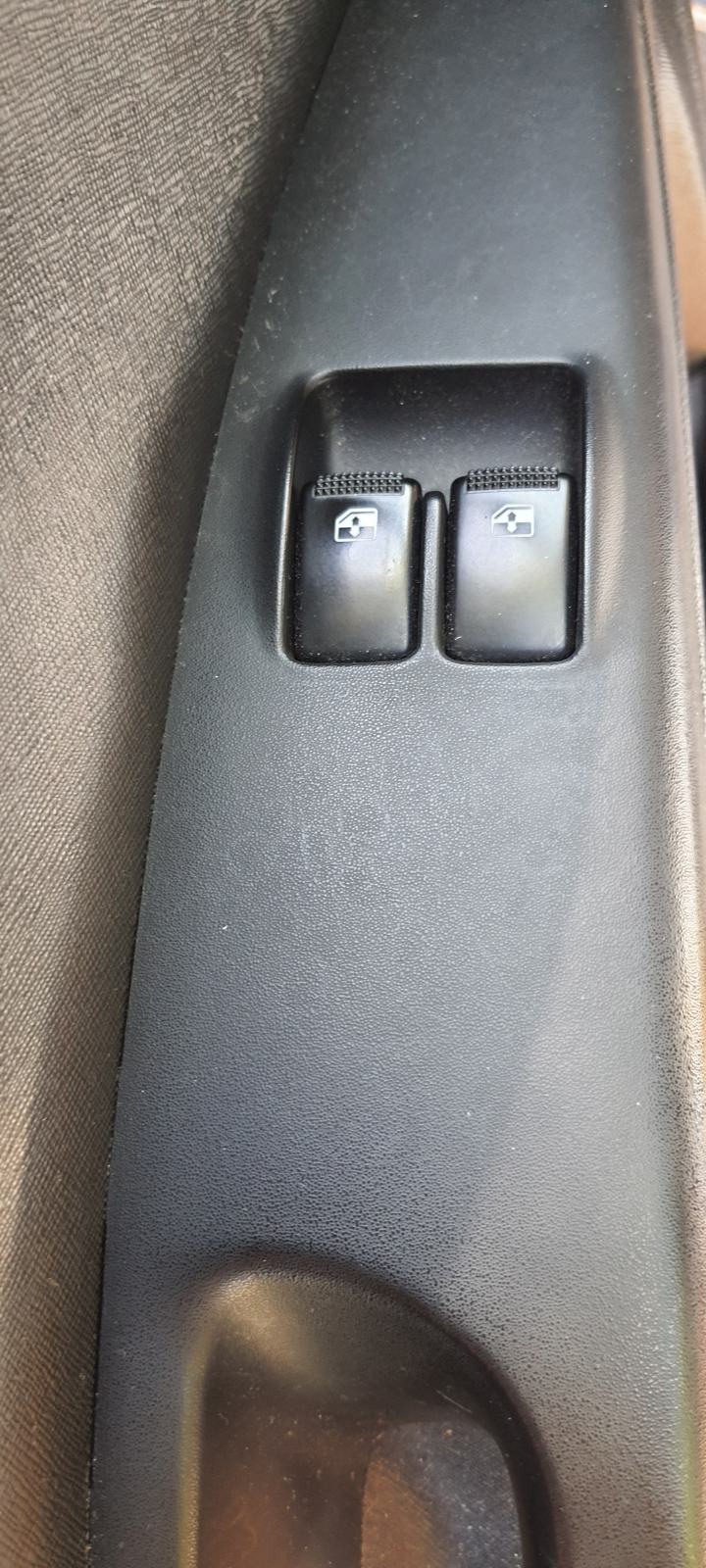 Kia Picanto 1,0 LX Cool, SAMO 57.474 KM!!!!, fotografija 19