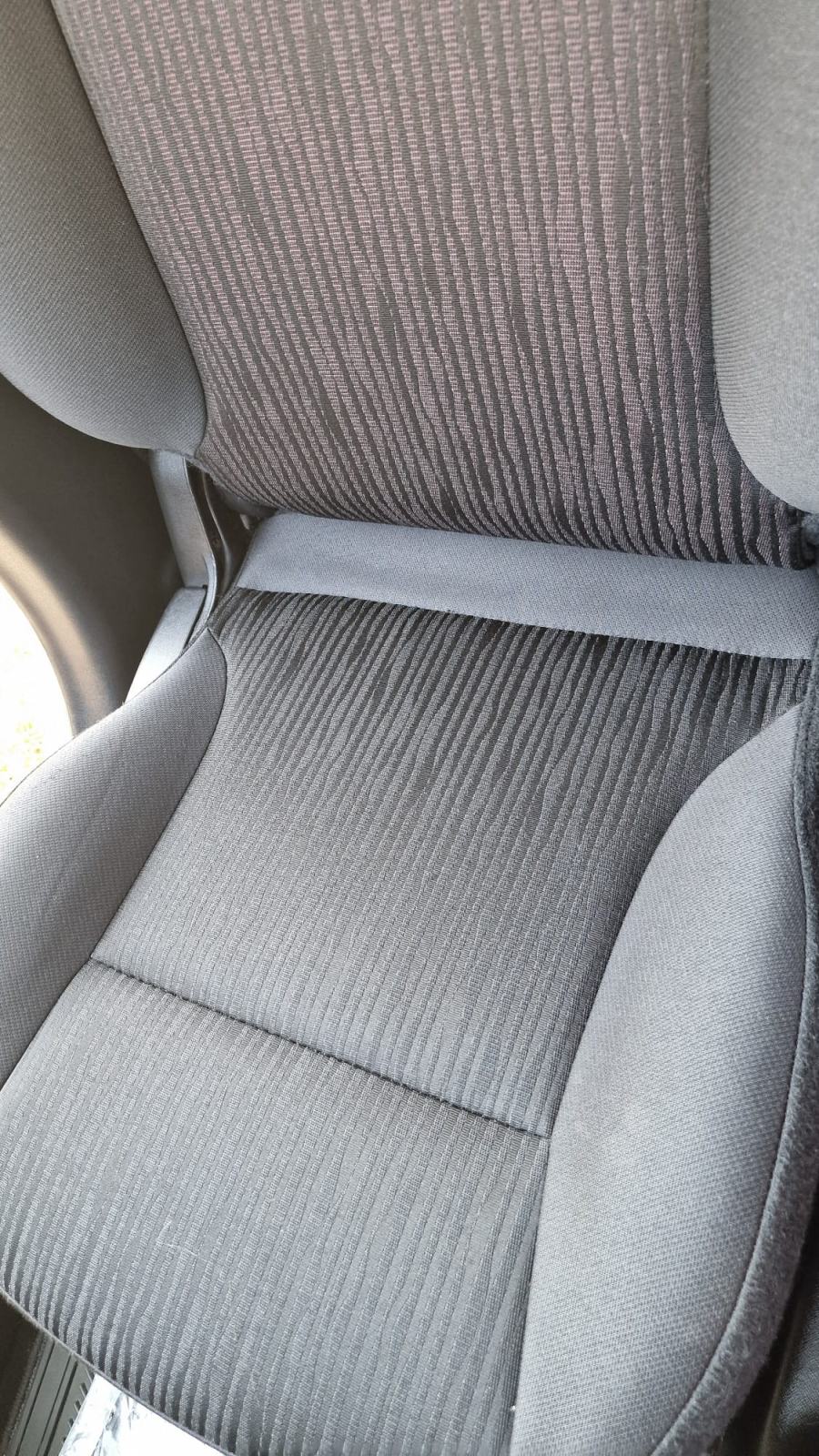 Kia Picanto 1.1 PUN TANK GORIVA I POMOĆ NA CESTI 1 GOD 56.000 KM, fotografija 17