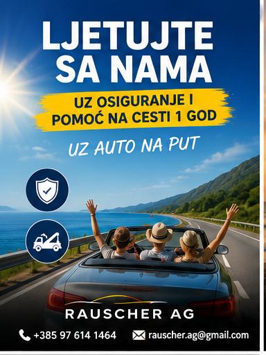 Kia Picanto 1.1 PUN TANK GORIVA I POMOĆ NA CESTI 1 GOD 56.000 KM, fotografija 6