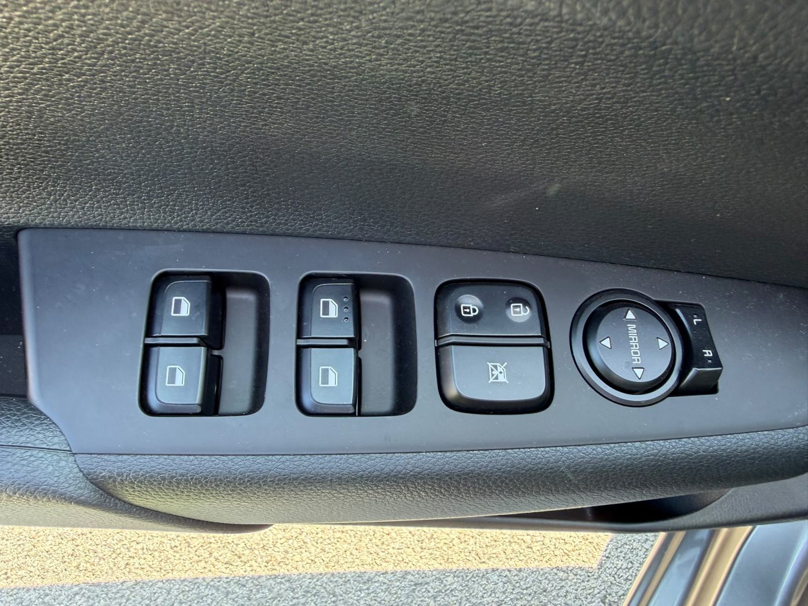 Kia Picanto 1.0 MPI LX ACTIVE 46Kw - 7 godina garancije!, fotografija 12