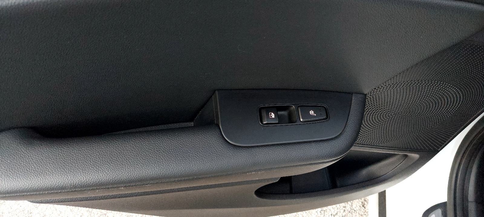 Kia Proceed 1,6CRDi automatik GT Line reg 02 2027god, fotografija 16