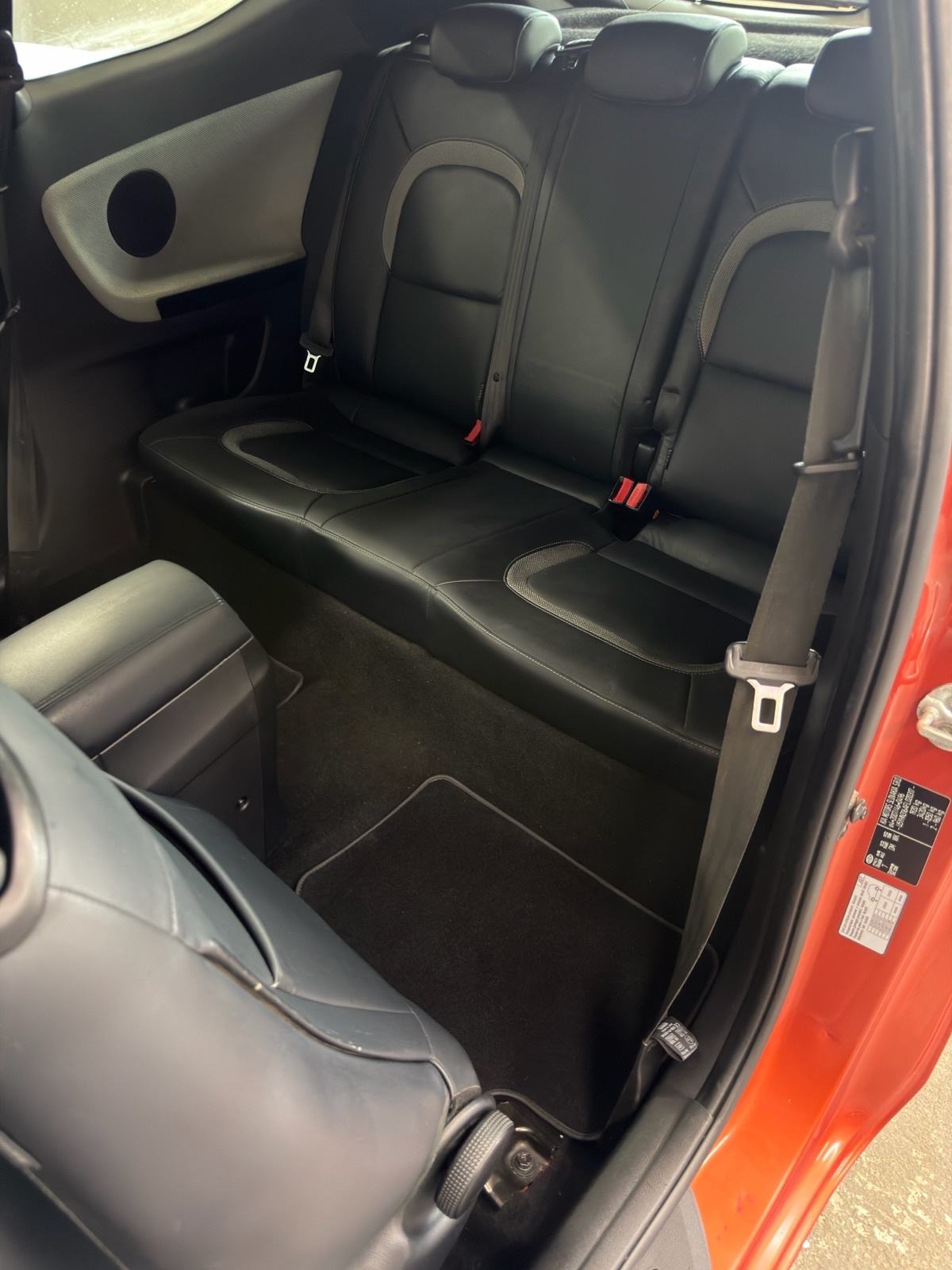 Kia Pro ceed 1,6 CRDi Platinum | NAVI | Kamera | PDC | TOP stanje!, fotografija 18