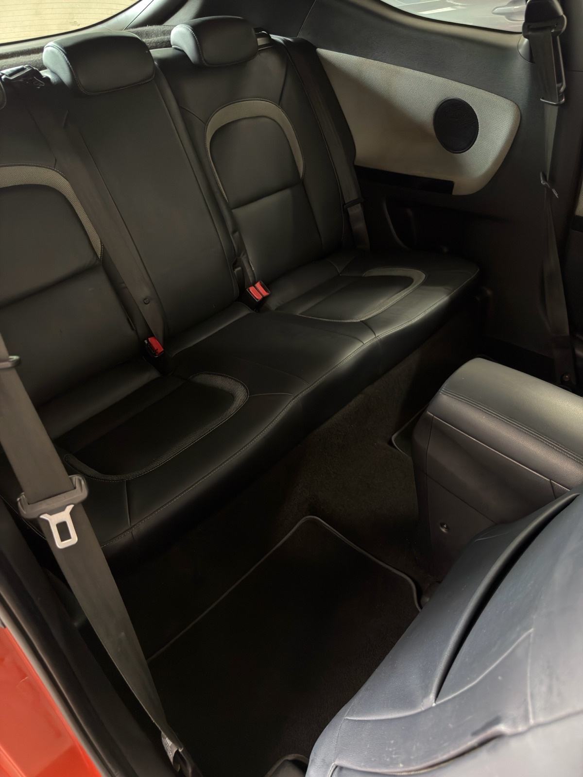 Kia Pro ceed 1,6 CRDi Platinum | NAVI | Kamera | PDC | TOP stanje!, fotografija 19