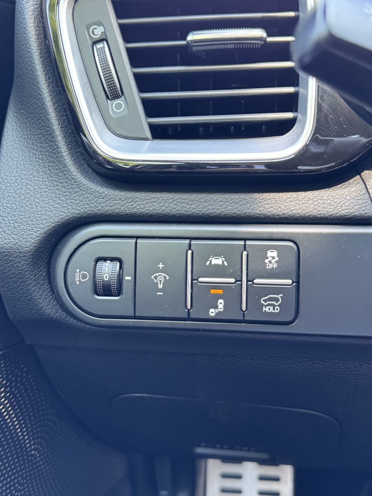 Kia Pro ceed 1,6 DSG**GT LINE**REGISTRIRAN GODINU DANA**, fotografija 13