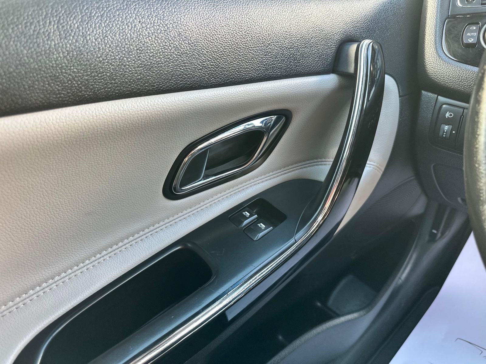 Kia Proceed 1,6 crdi PREMIUM 130ks *navigacija *full oprema *6 brzina, fotografija 13
