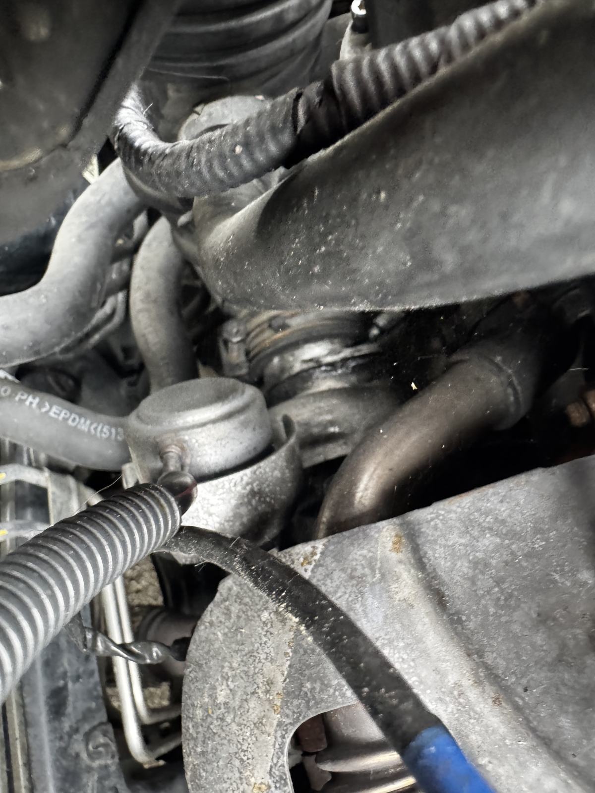 Kia Rio 1,1 CRDi EX””2014 god””Na ime kupca””Jamstvo 12 mjeseci””, fotografija 12