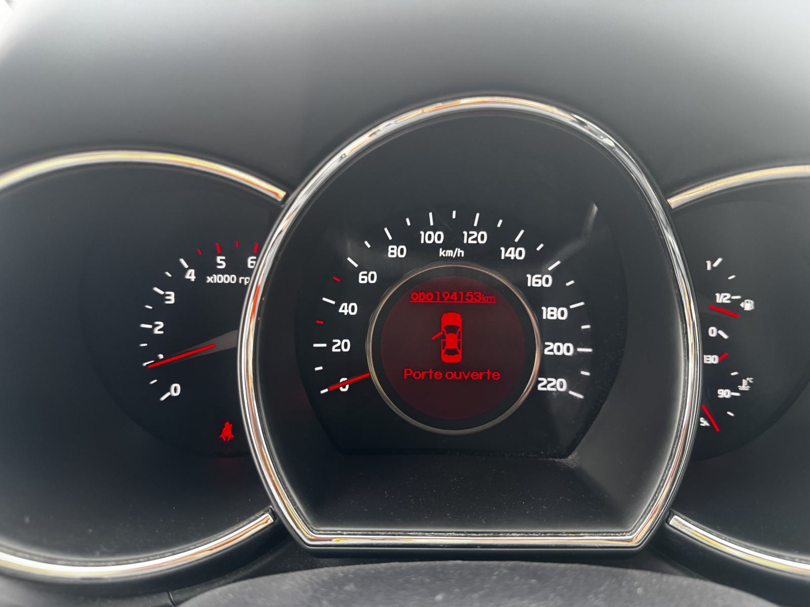 Kia Rio 1,1 CRDi EX””2014 god””Na ime kupca””Jamstvo 12 mjeseci””, fotografija 9