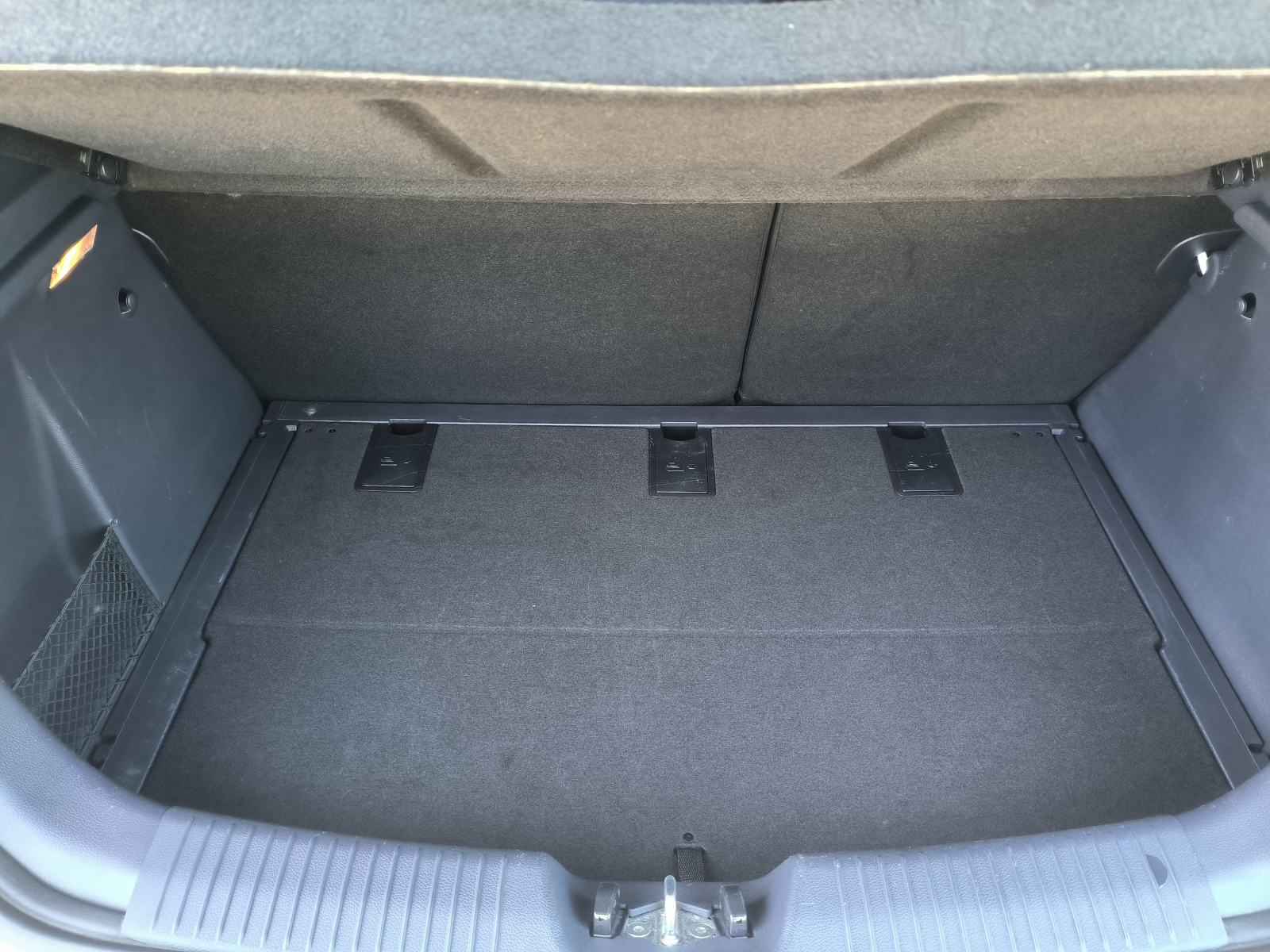 Kia Rio 1,2 FIFA CUP EDITION, SERVISNA, JAMSTVO, REG. 1 GODINU, fotografija 16