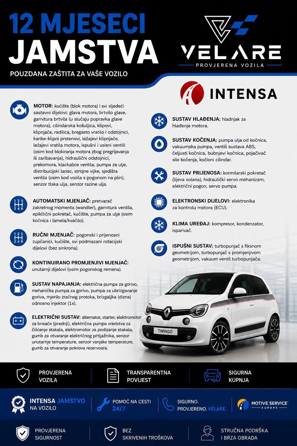 Kia Rio 1,2 FIFA CUP EDITION, SERVISNA, JAMSTVO, REG. 1 GODINU, fotografija 19
