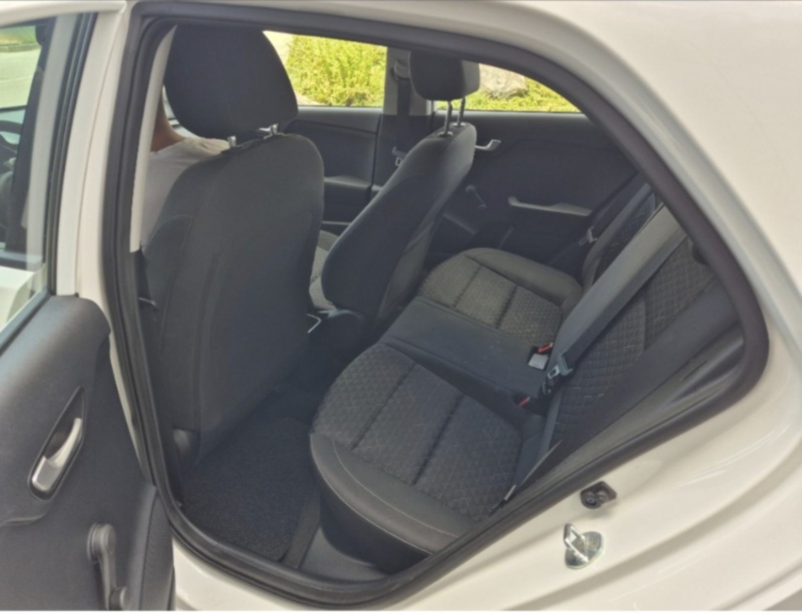 Kia Rio 1.2 LX Urban Hr vozilo 1Vl., fotografija 7