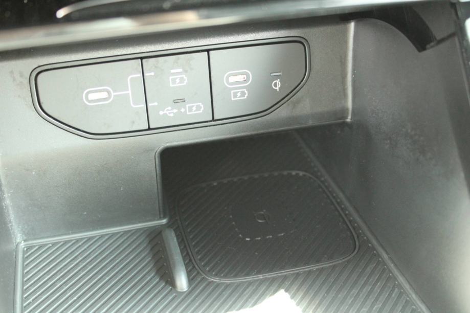 Kia Sorento 2.2 CRDi LEASING BEZ UČEŠĆA I BEZ JAMACA, fotografija 16