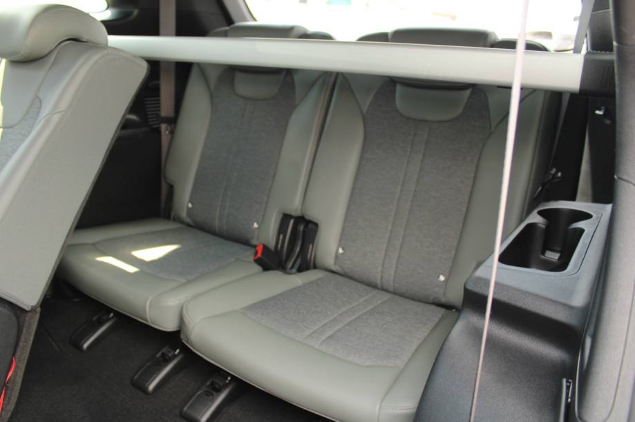 Kia Sorento 2.2 CRDi LEASING BEZ UČEŠĆA I BEZ JAMACA, fotografija 6