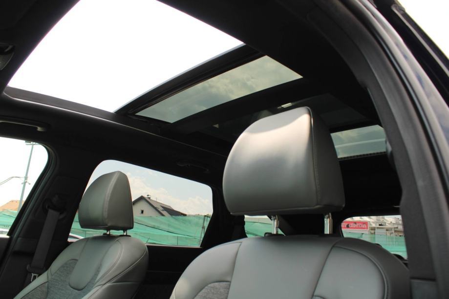 Kia Sorento 2.2 CRDi LEASING BEZ UČEŠĆA I BEZ JAMACA, fotografija 10