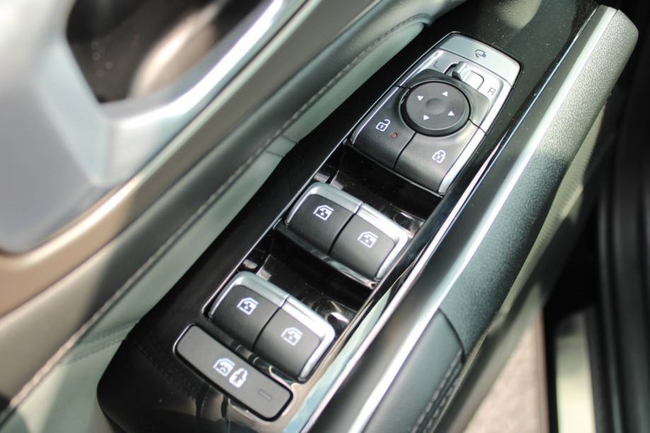 Kia Sorento 2.2 CRDi LEASING BEZ UČEŠĆA I BEZ JAMACA, fotografija 12