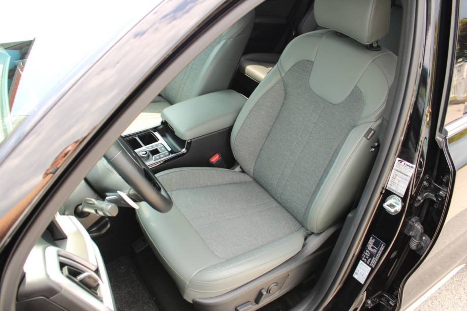 Kia Sorento 2.2 CRDi LEASING BEZ UČEŠĆA I BEZ JAMACA, fotografija 5