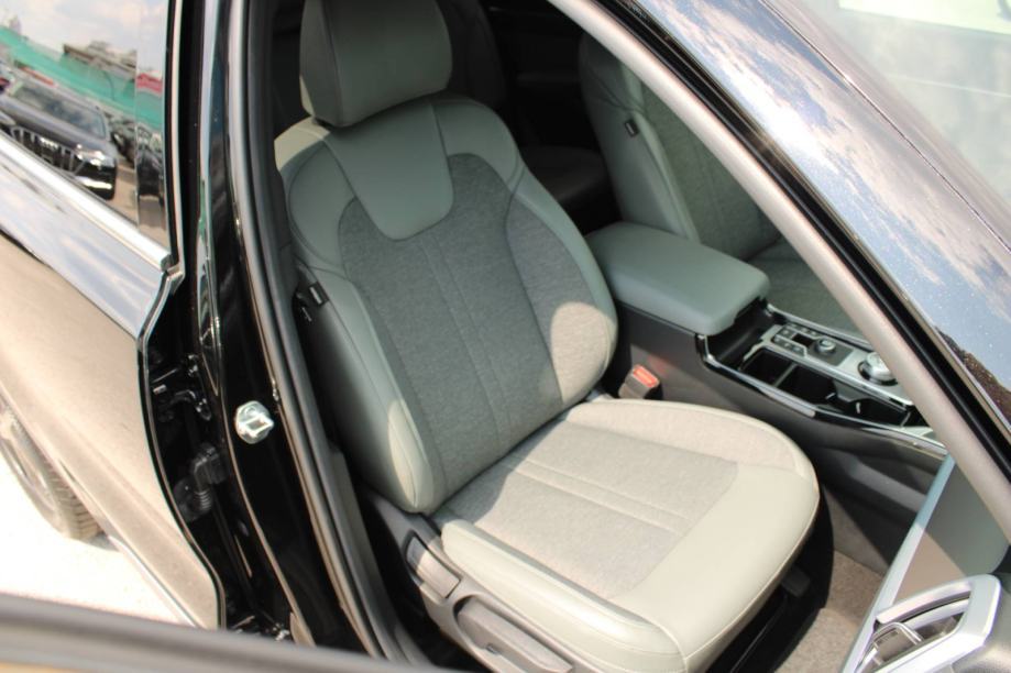 Kia Sorento 2.2 CRDi LEASING BEZ UČEŠĆA I BEZ JAMACA, fotografija 9