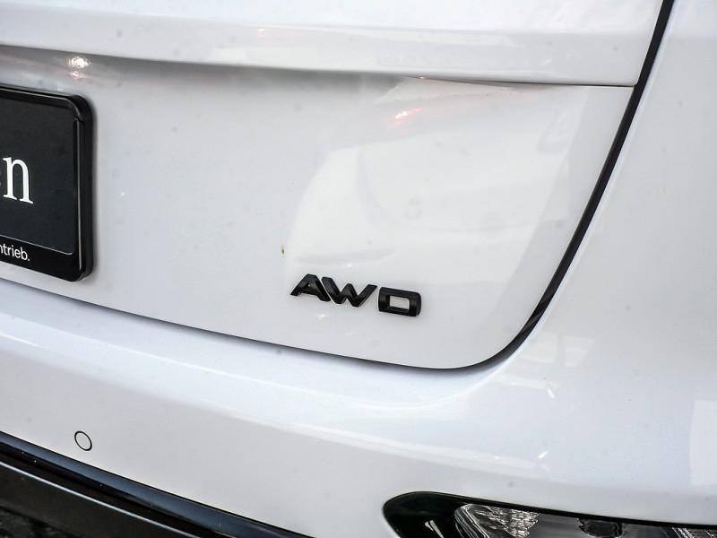 Kia Sportage 1.6 CRDi 4x4 DCT Black Edition JBL PREMIUM KAMERA JAMSTVO, fotografija 19