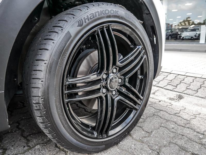 Kia Sportage 1.6 CRDi 4x4 DCT Black Edition JBL PREMIUM KAMERA JAMSTVO, fotografija 3