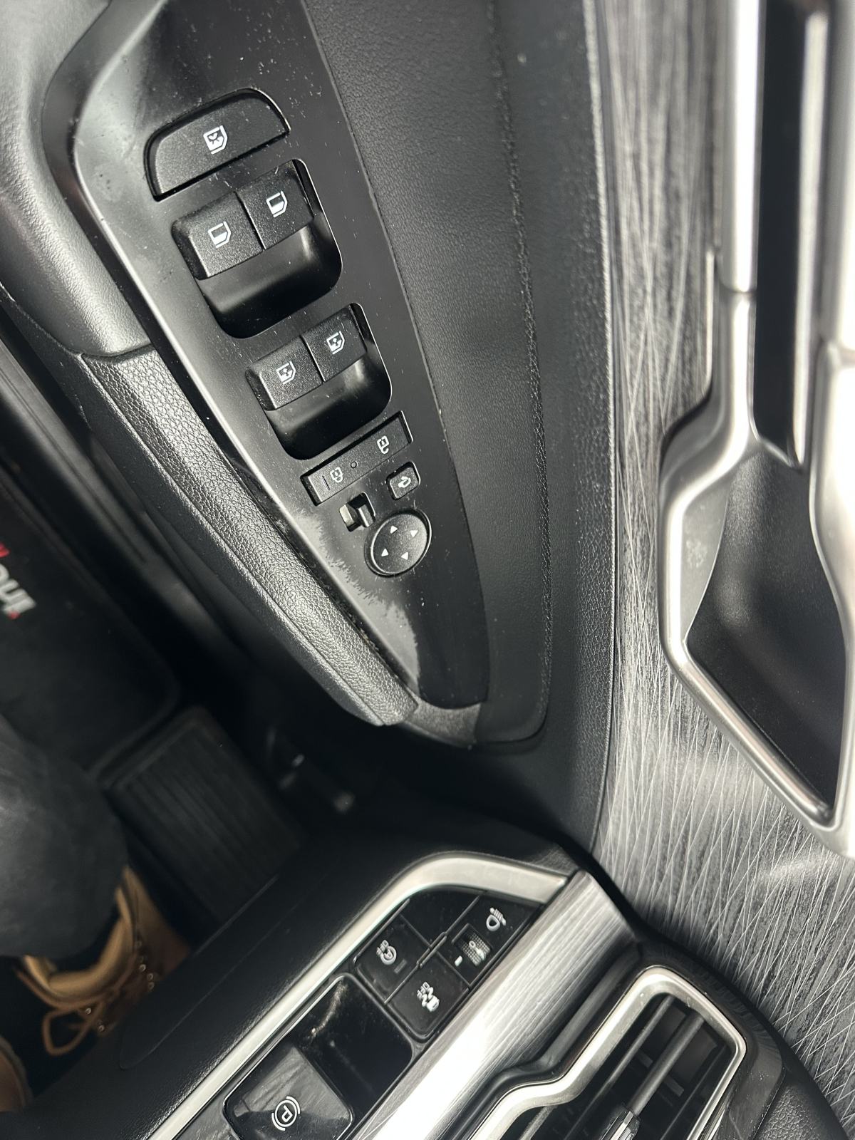 Kia Sportage 1.6 CRDi 6MT Pulse.KAMERA.NAVI.LED.GRET.SEDIŠTA.KUKA, fotografija 15