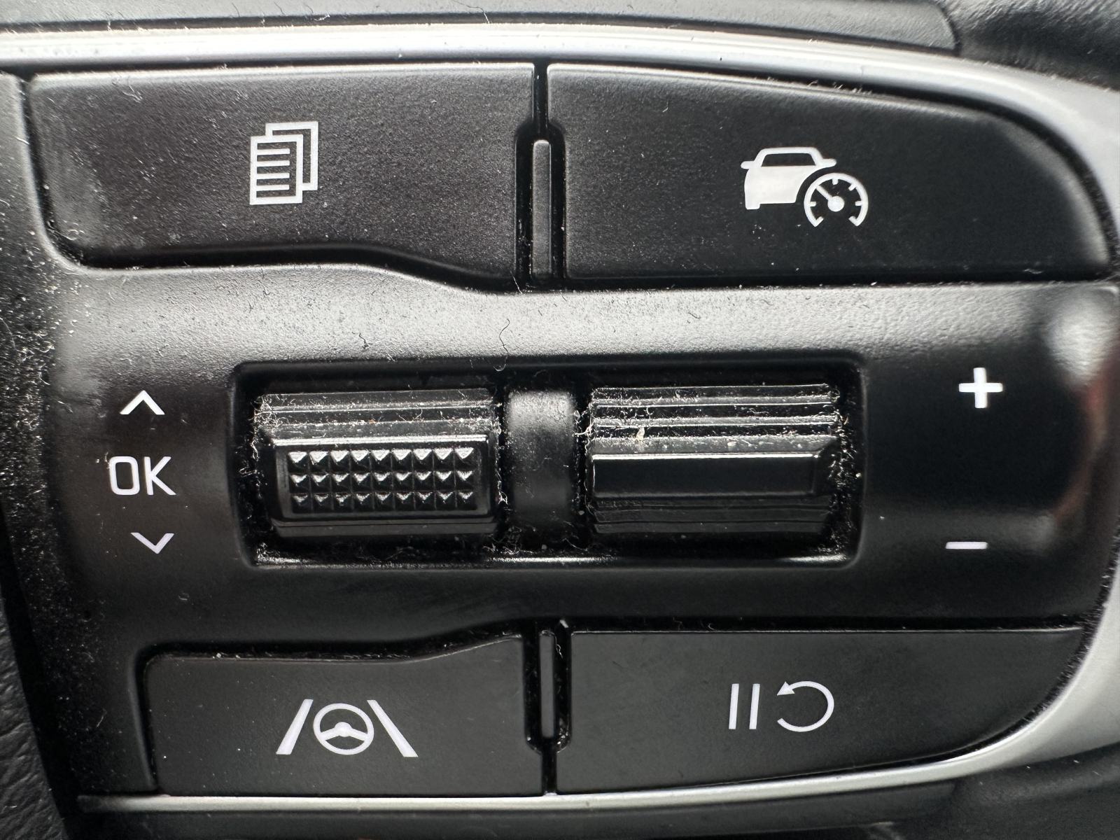 Kia Sportage 1.6 CRDi 6MT Pulse.KAMERA.NAVI.LED.GRET.SEDIŠTA.KUKA, fotografija 11